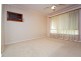 9 Trueman Avenue, Salisbury East SA 5109