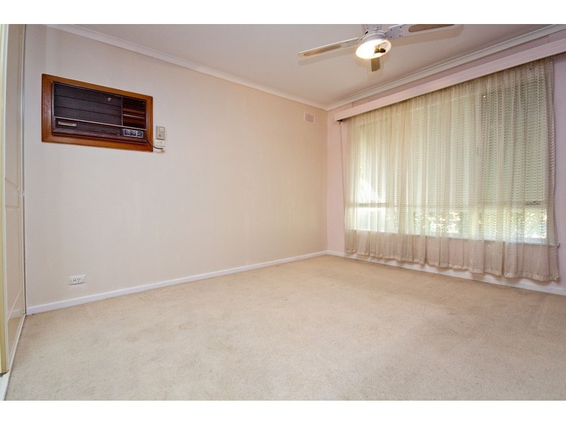 9 Trueman Avenue, Salisbury East SA 5109