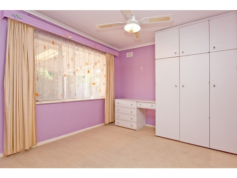 9 Trueman Avenue, Salisbury East SA 5109