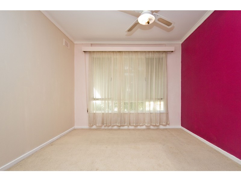 9 Trueman Avenue, Salisbury East SA 5109