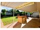9 Trueman Avenue, Salisbury East SA 5109