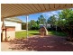 9 Trueman Avenue, Salisbury East SA 5109