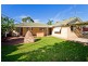 9 Trueman Avenue, Salisbury East SA 5109