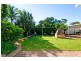 9 Trueman Avenue, Salisbury East SA 5109