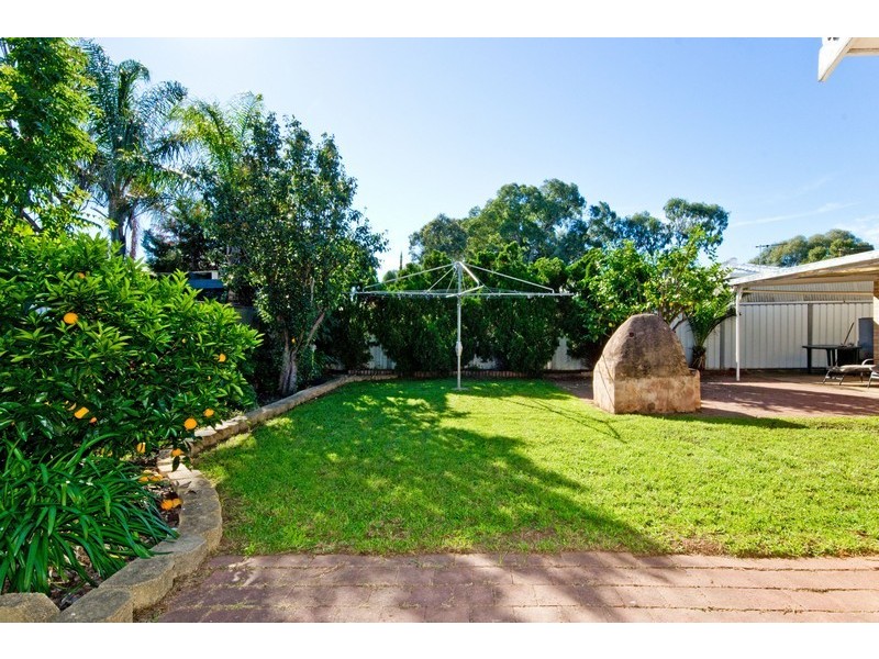9 Trueman Avenue, Salisbury East SA 5109