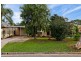 9 Trueman Avenue, Salisbury East SA 5109