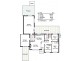 9 Trueman Avenue, Salisbury East SA 5109 Floorplan