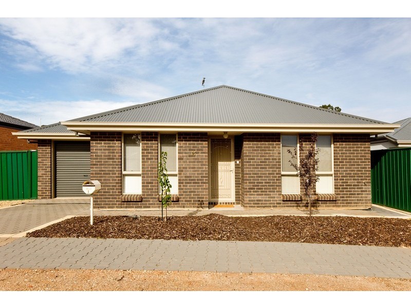 16 Innes Street, Elizabeth Park SA 5113