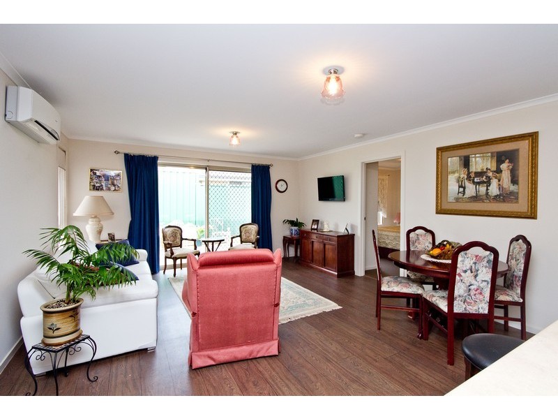 16 Innes Street, Elizabeth Park SA 5113