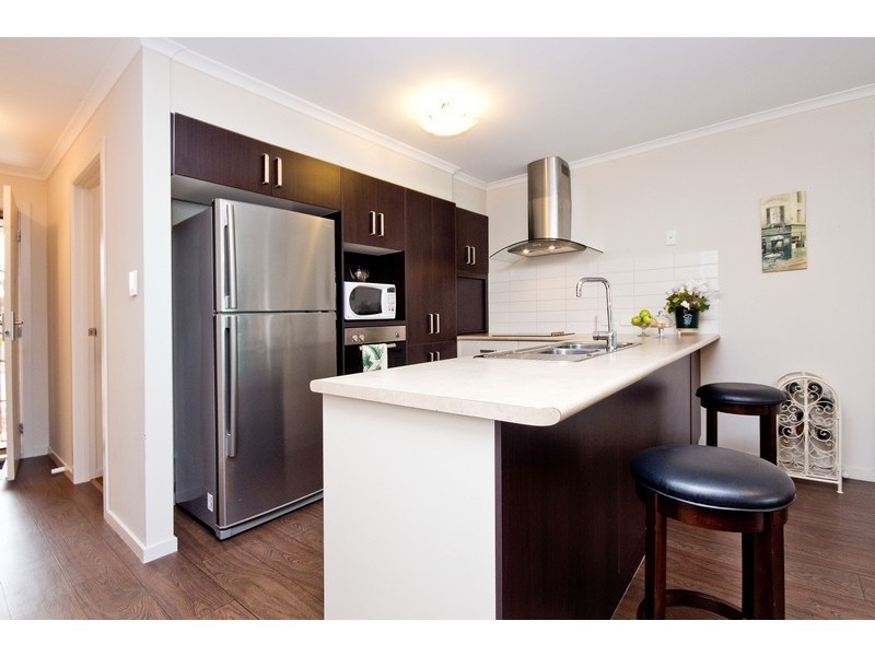 16 Innes Street, Elizabeth Park SA 5113