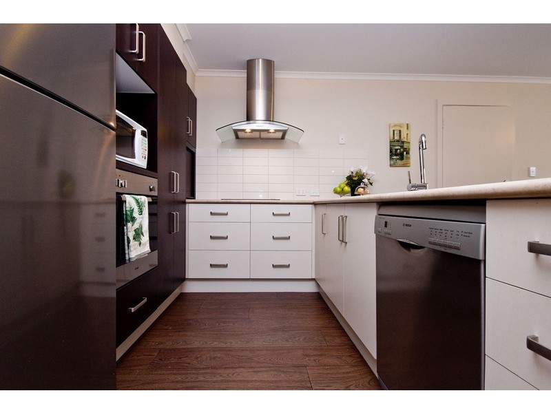 16 Innes Street, Elizabeth Park SA 5113