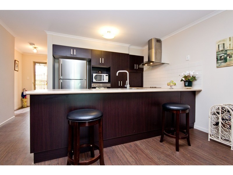 16 Innes Street, Elizabeth Park SA 5113