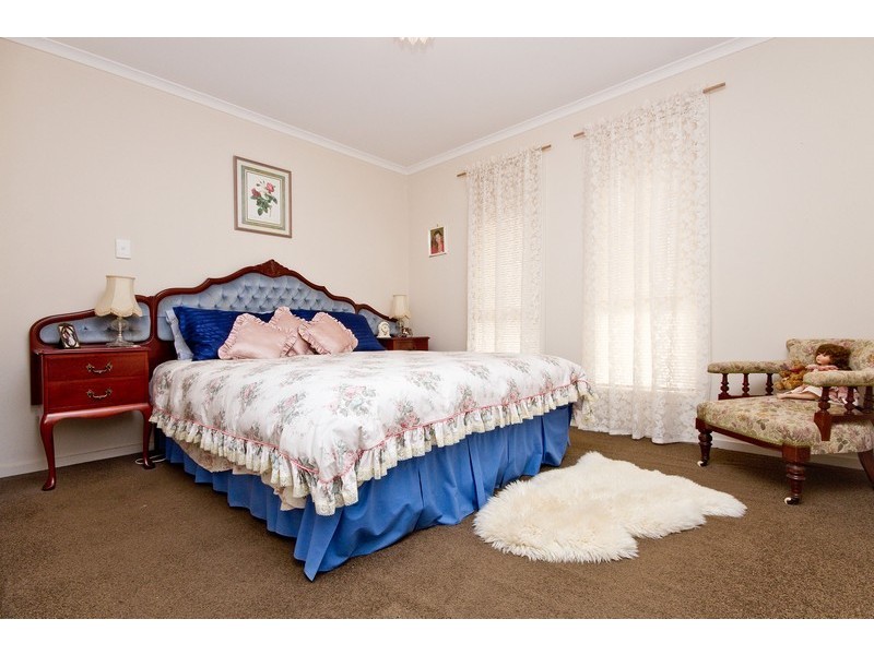 16 Innes Street, Elizabeth Park SA 5113