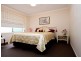 16 Innes Street, Elizabeth Park SA 5113