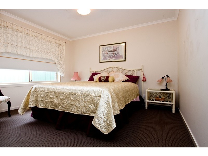 16 Innes Street, Elizabeth Park SA 5113