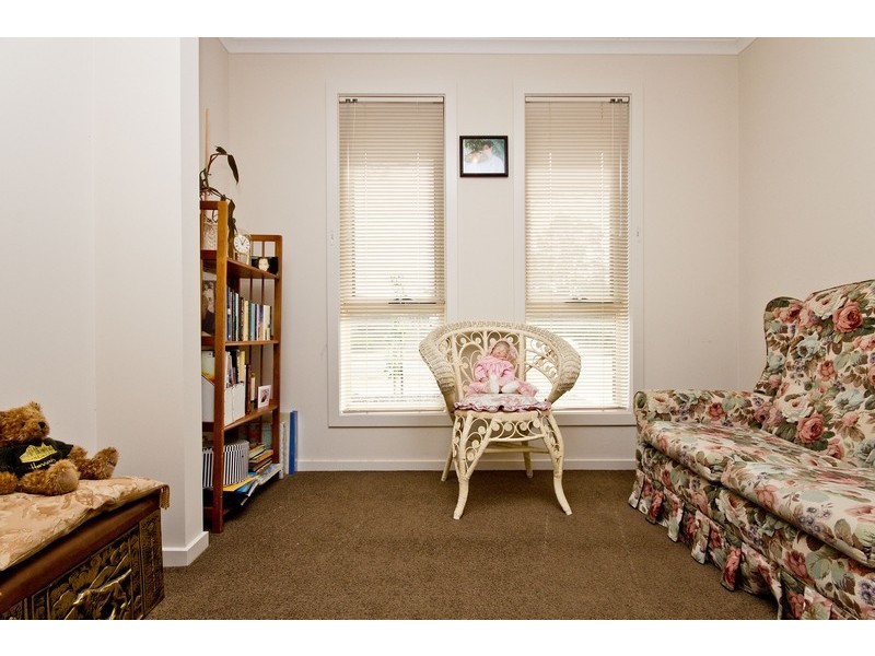 16 Innes Street, Elizabeth Park SA 5113