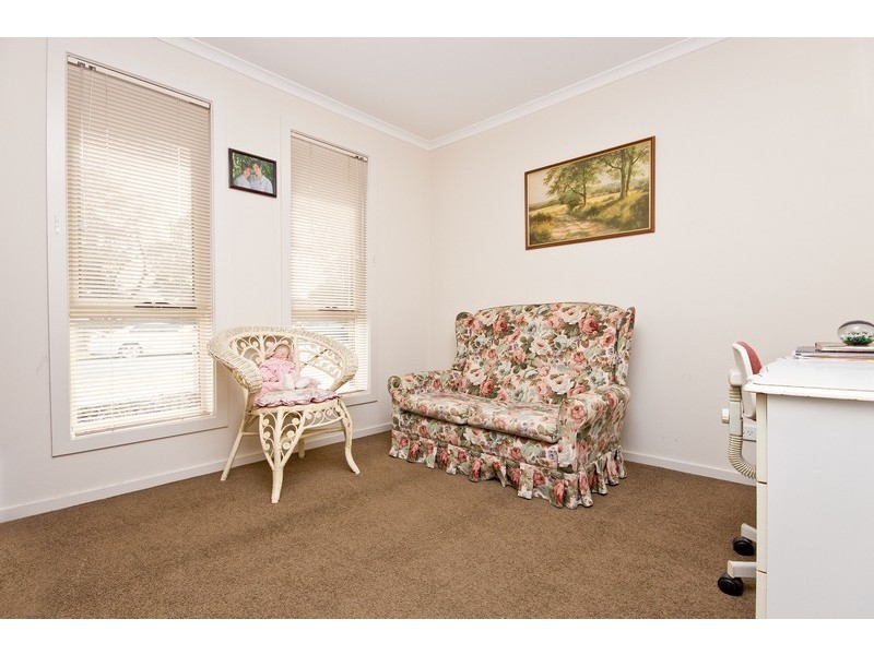 16 Innes Street, Elizabeth Park SA 5113