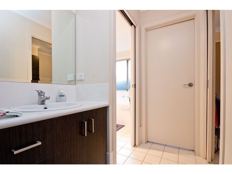 16 Innes Street, Elizabeth Park SA 5113