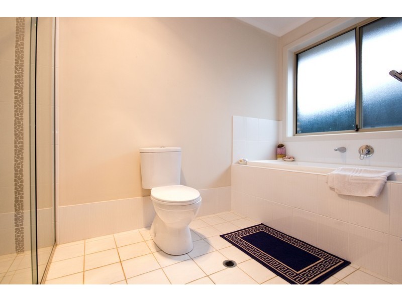 16 Innes Street, Elizabeth Park SA 5113