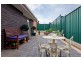 16 Innes Street, Elizabeth Park SA 5113