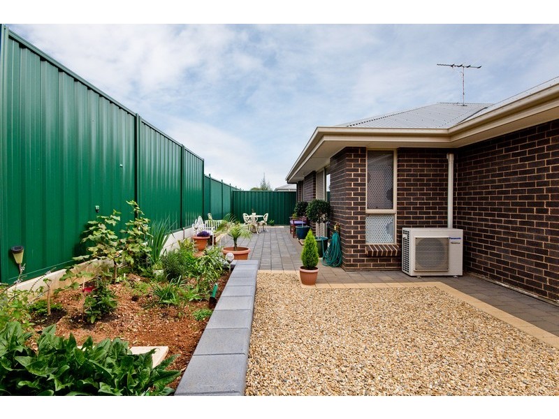 16 Innes Street, Elizabeth Park SA 5113
