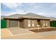 16 Innes Street, Elizabeth Park SA 5113