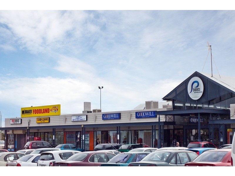 16 Innes Street, Elizabeth Park SA 5113