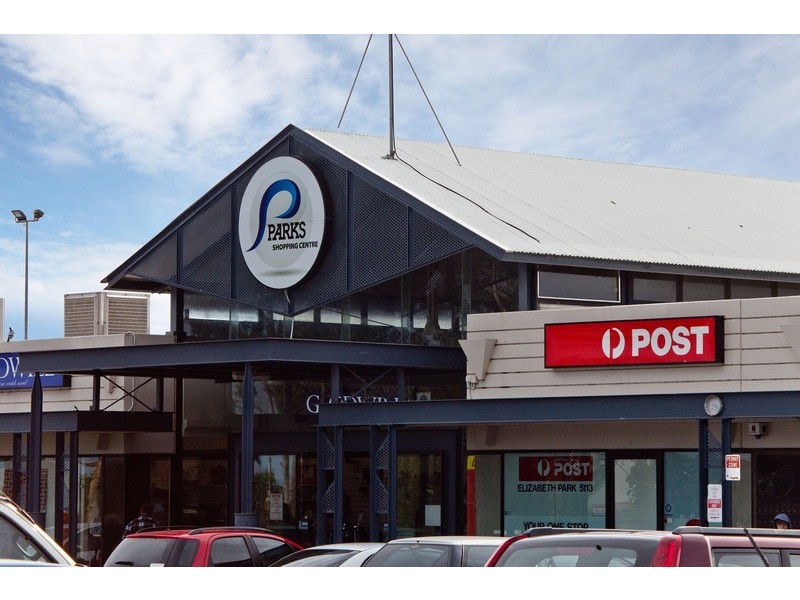 16 Innes Street, Elizabeth Park SA 5113