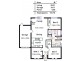 16 Innes Street, Elizabeth Park SA 5113 Floorplan