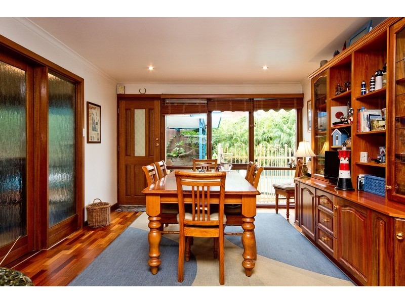 49 De Sassenay Crescent, Modbury Heights SA 5092