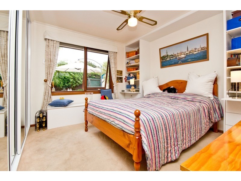 49 De Sassenay Crescent, Modbury Heights SA 5092