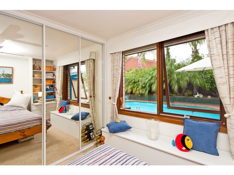 49 De Sassenay Crescent, Modbury Heights SA 5092