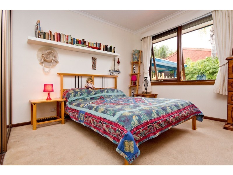 49 De Sassenay Crescent, Modbury Heights SA 5092