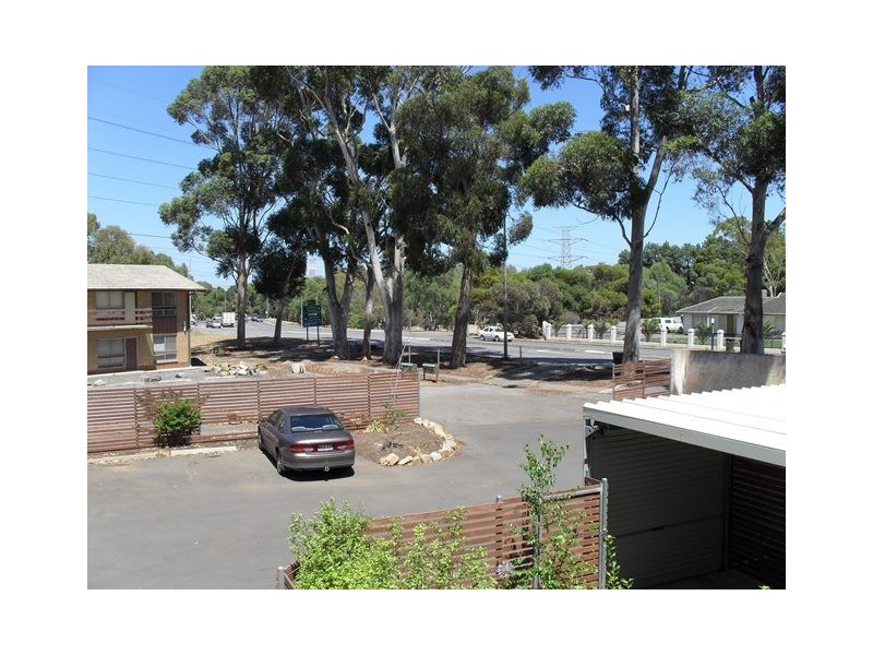 2/32 Salisbury Highway, Salisbury SA 5108