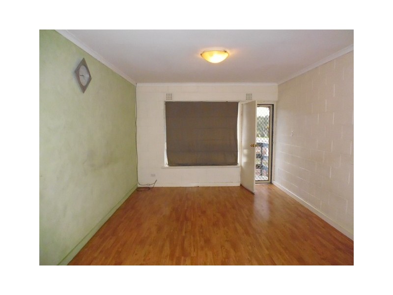 2/32 Salisbury Highway, Salisbury SA 5108