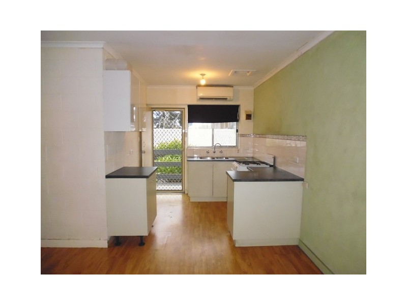 2/32 Salisbury Highway, Salisbury SA 5108