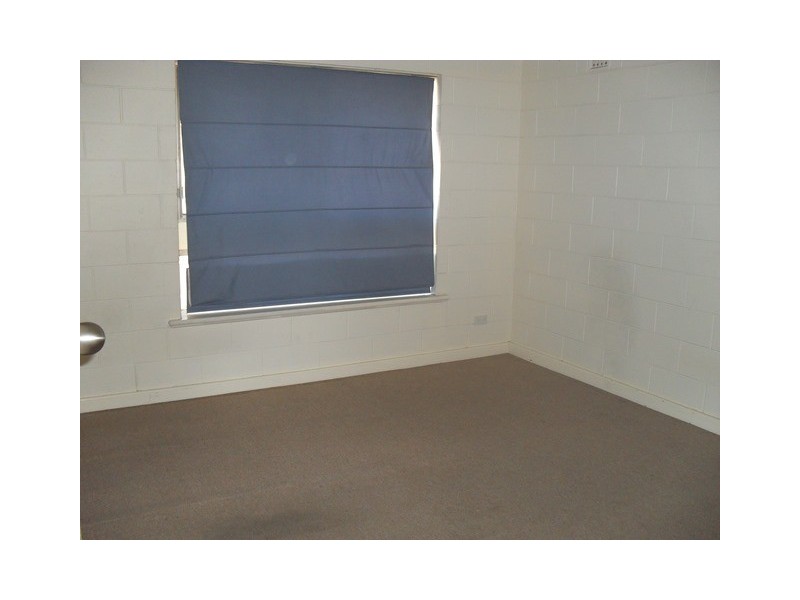 2/32 Salisbury Highway, Salisbury SA 5108