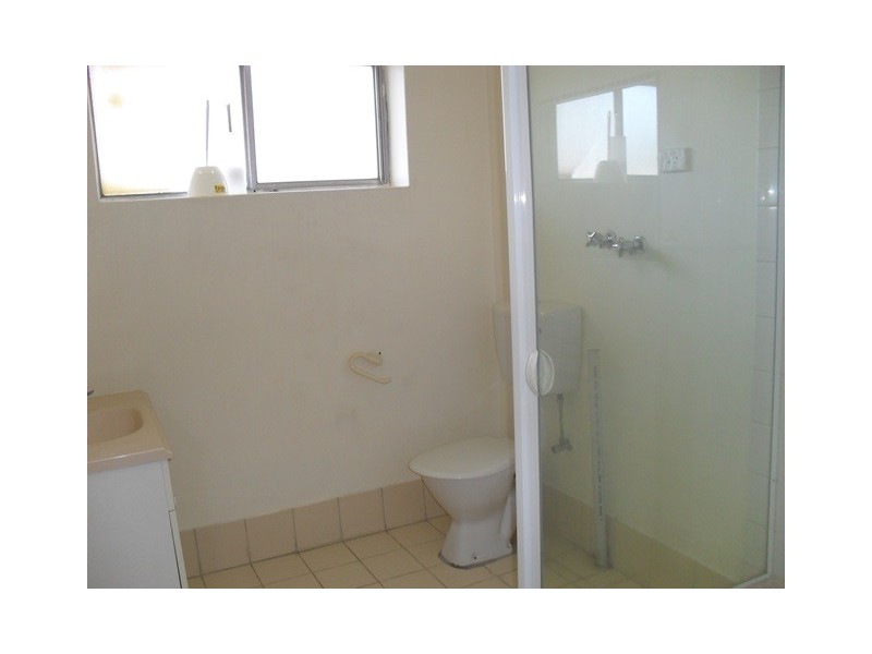 2/32 Salisbury Highway, Salisbury SA 5108