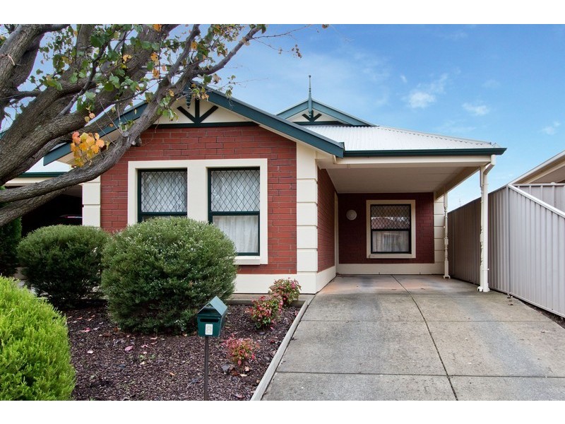 8 Satinwood Close, Greenwith SA 5125