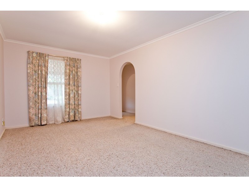 8 Satinwood Close, Greenwith SA 5125