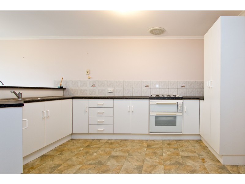 8 Satinwood Close, Greenwith SA 5125