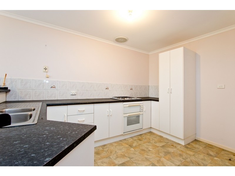 8 Satinwood Close, Greenwith SA 5125