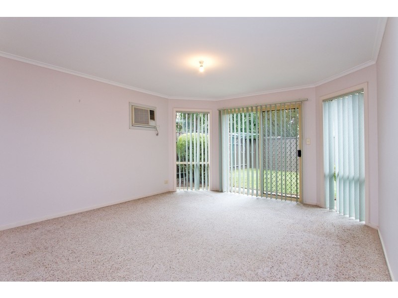 8 Satinwood Close, Greenwith SA 5125