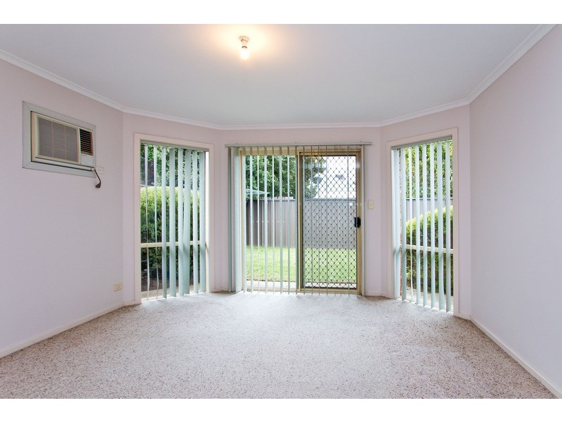 8 Satinwood Close, Greenwith SA 5125