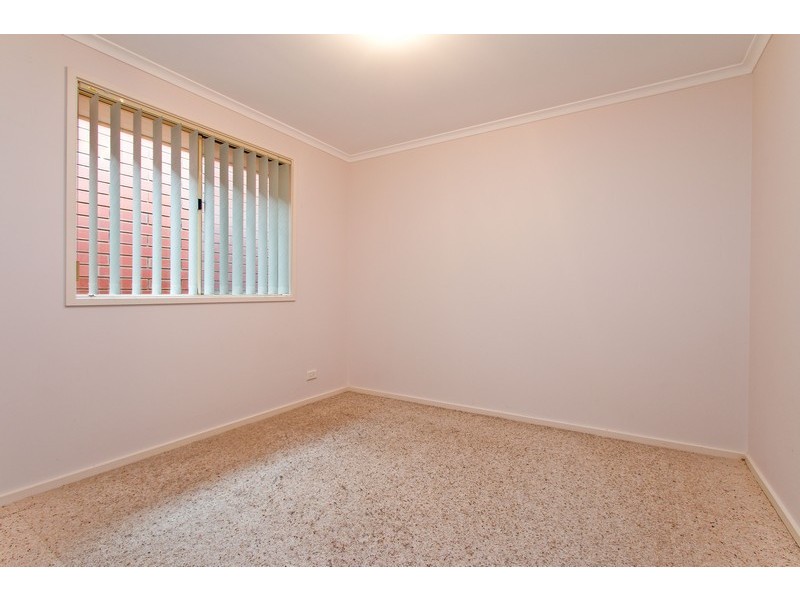 8 Satinwood Close, Greenwith SA 5125