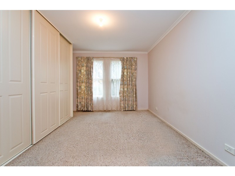 8 Satinwood Close, Greenwith SA 5125