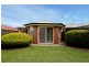 8 Satinwood Close, Greenwith SA 5125