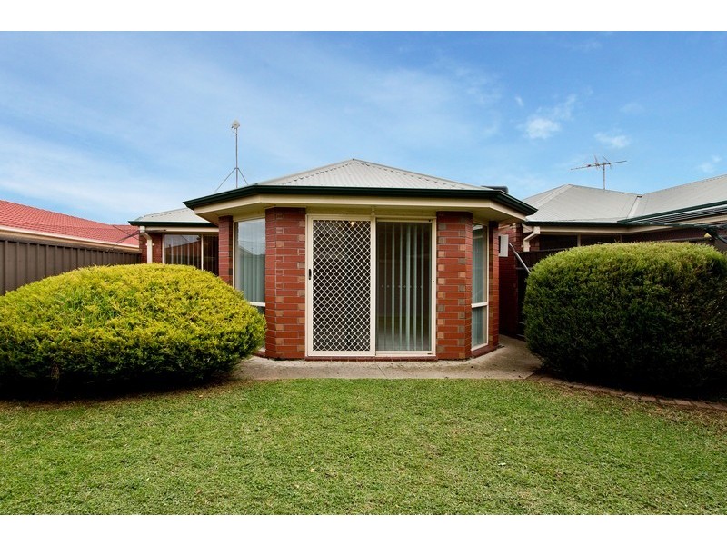 8 Satinwood Close, Greenwith SA 5125