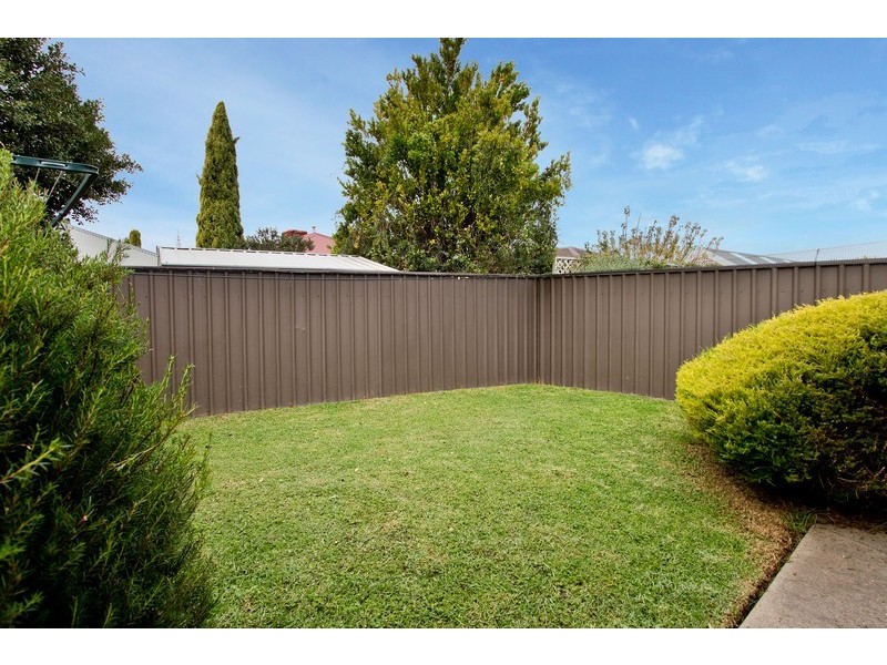 8 Satinwood Close, Greenwith SA 5125