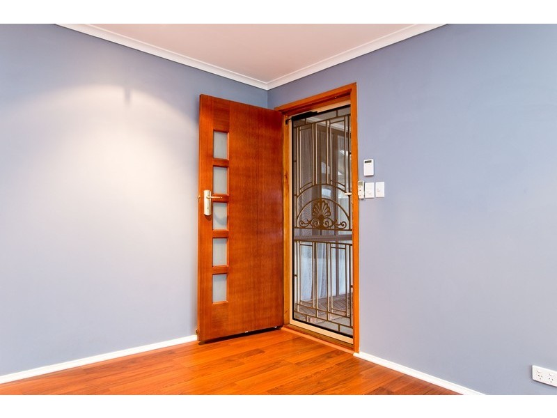 11 Cabernet Court, Burton SA 5110